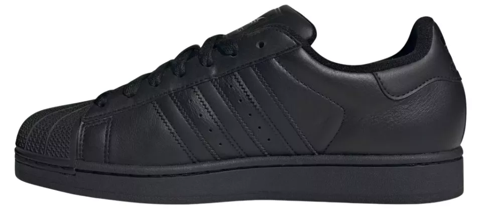 Incaltaminte adidas Originals Superstar II