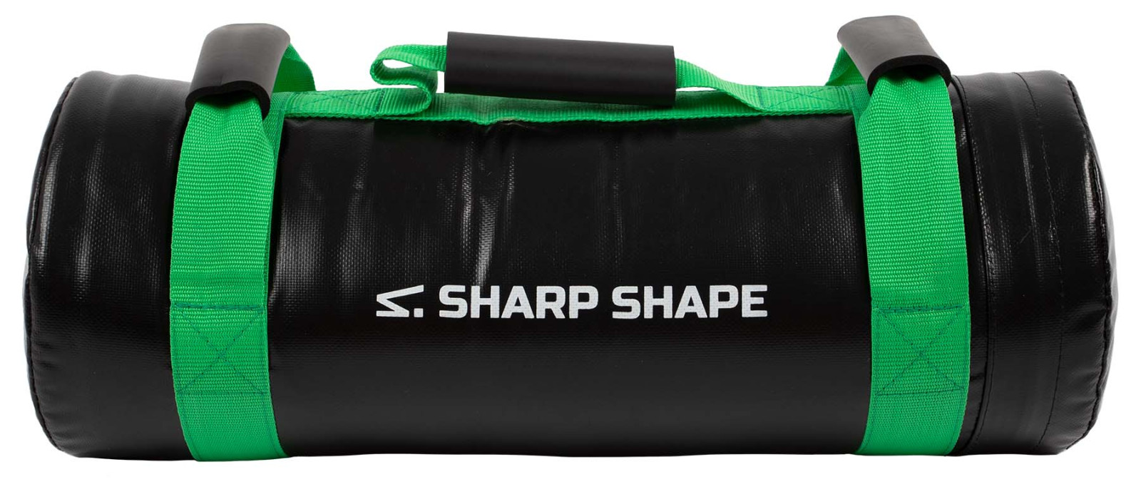 Vak na chrbát Sharp Shape POWER BAG 20 KG