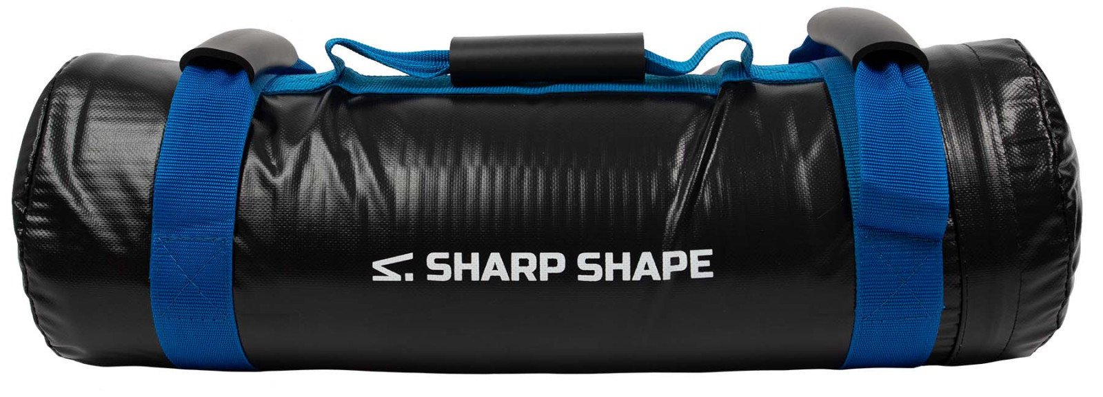 Vak na chrbát Sharp Shape POWER BAG 25 KG