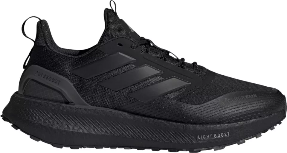 Running shoes adidas Pureboost 5 Climawarm - Top4Running.ie