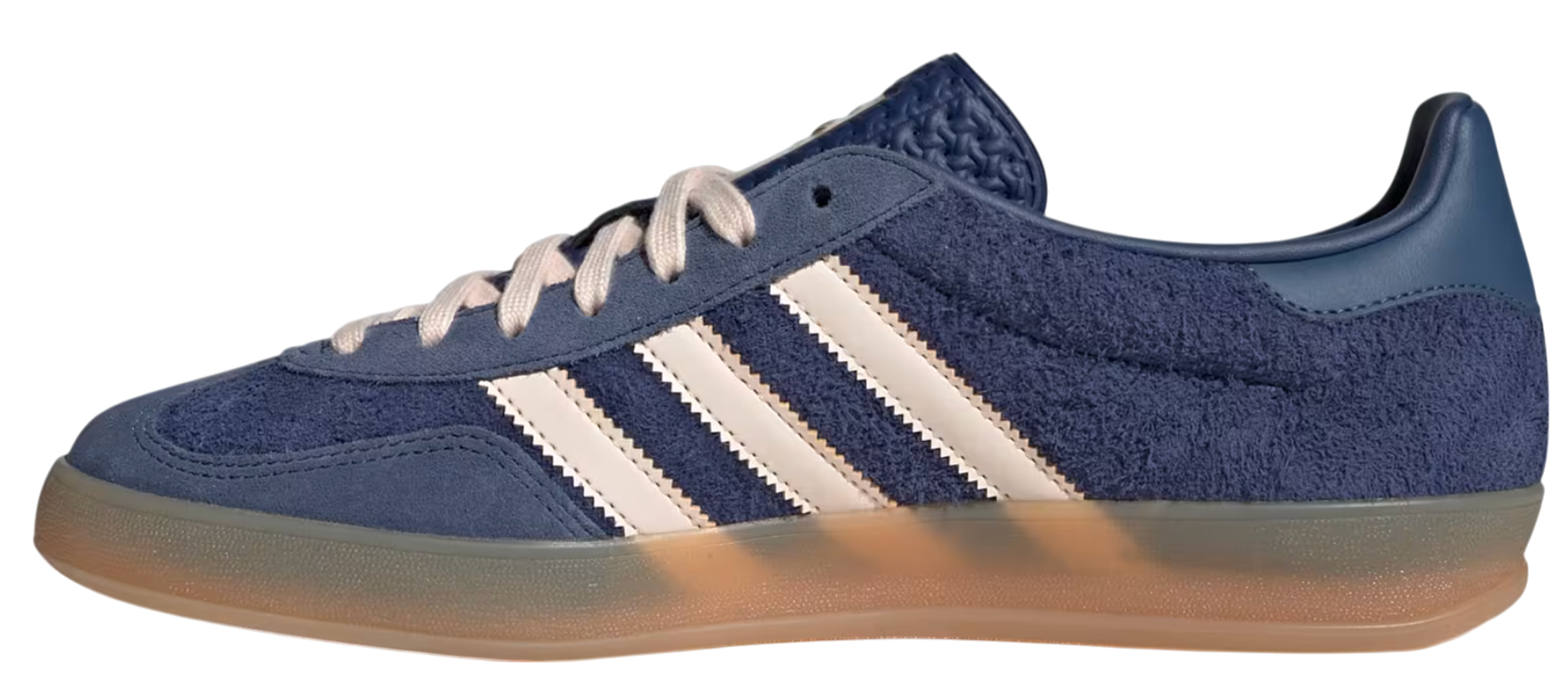 adidas-originals-adidas-