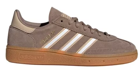 Handball Spezial