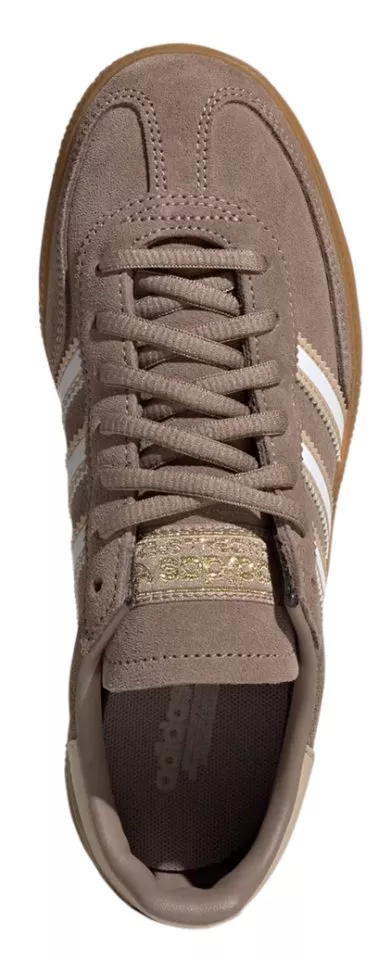 Obuwie adidas Originals Handball Spezial
