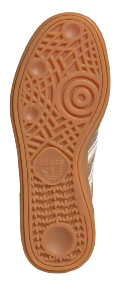 Obuwie adidas Originals Handball Spezial