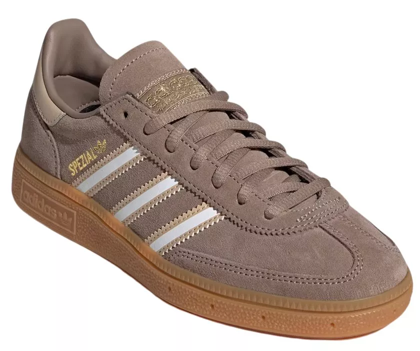 Obuwie adidas Originals Handball Spezial