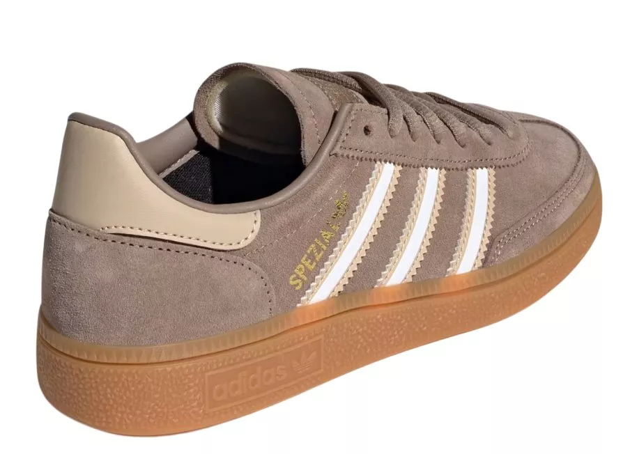 Obuwie adidas Originals Handball Spezial