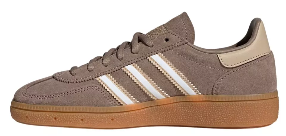 Obuwie adidas Originals Handball Spezial