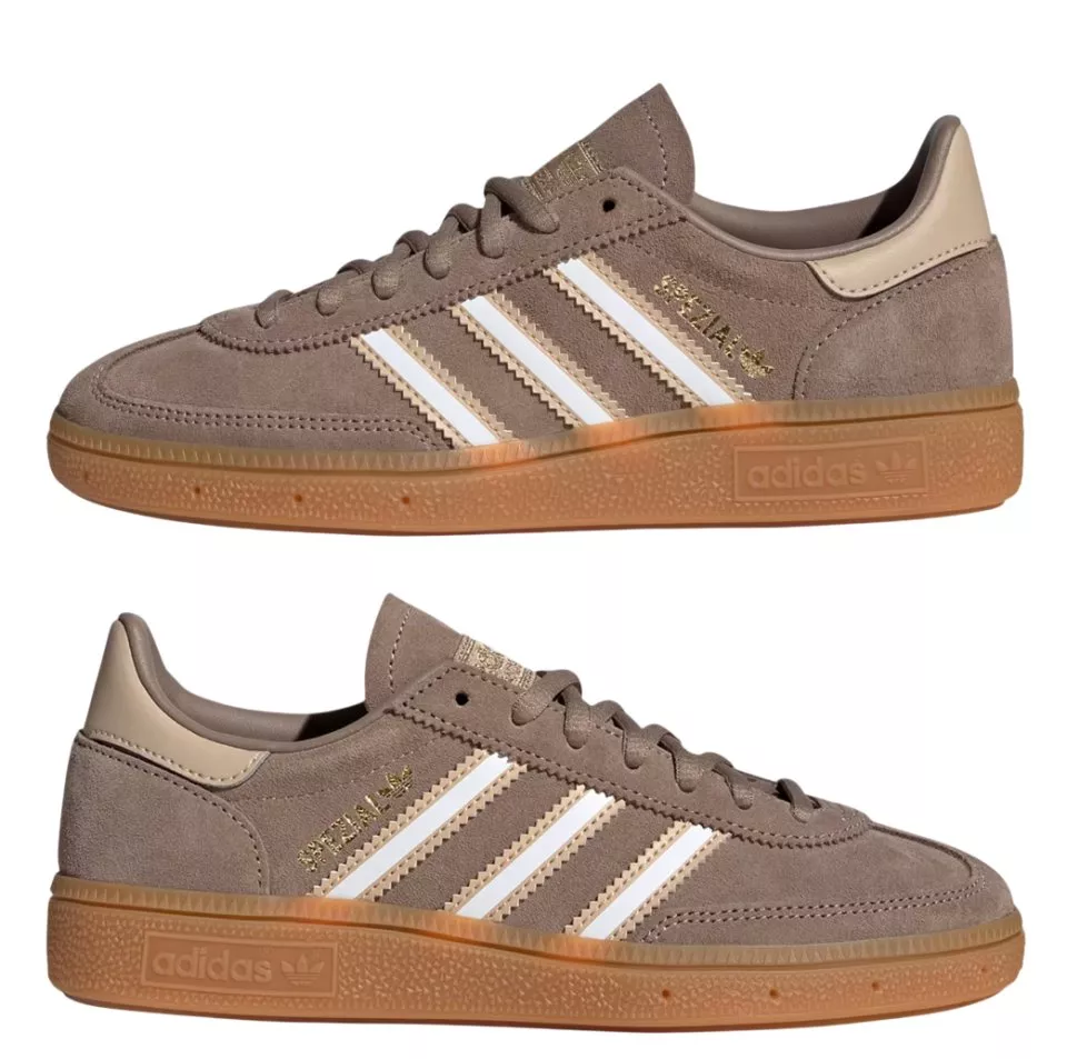 Obuwie adidas Originals Handball Spezial