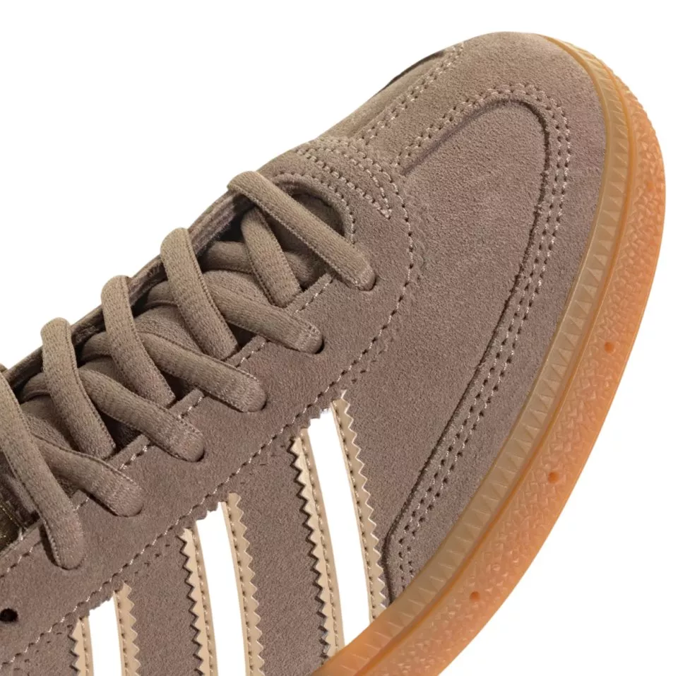 Obuwie adidas Originals Handball Spezial
