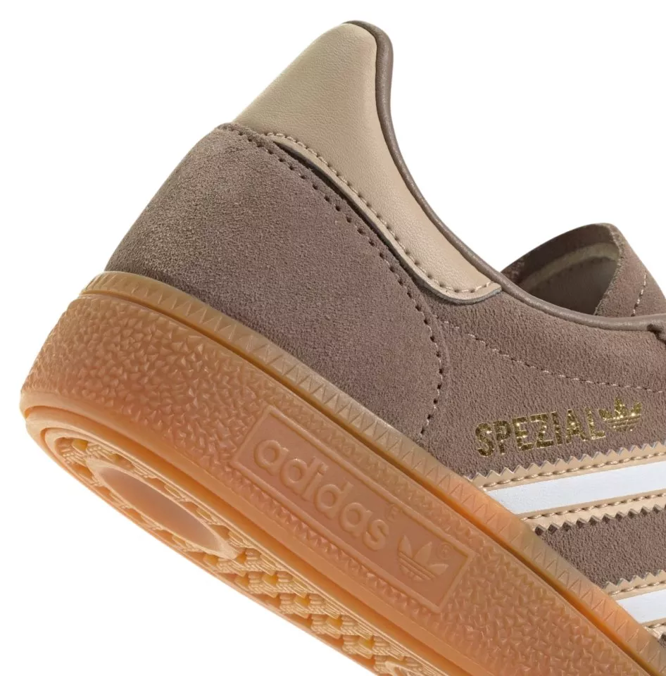 Obuwie adidas Originals Handball Spezial