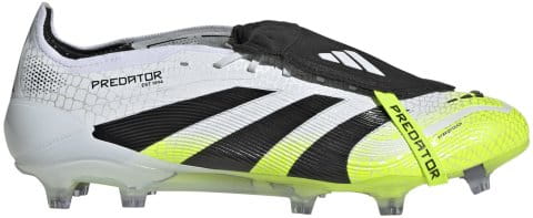 PREDATOR ELITE FT FG