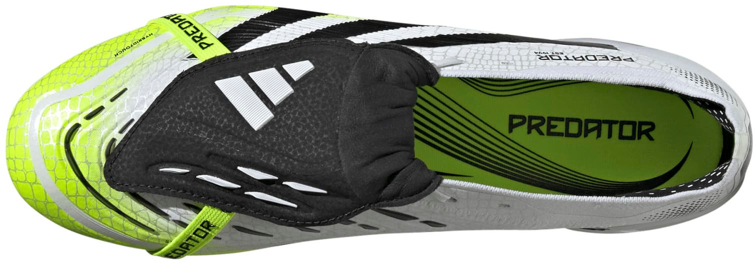 adidas predator elite ft fg jb アディダス adidas predator elite ft fg jb アディダス adidas Predator