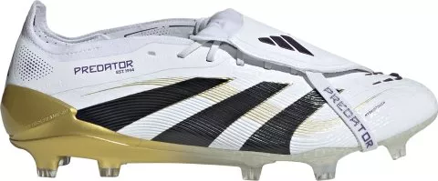PREDATOR ELITE FT FG