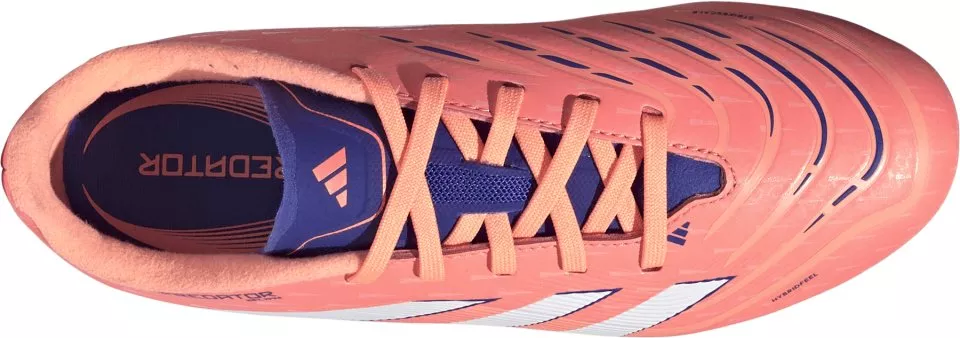 Fodboldstøvler adidas Predator League FG/MG Kids