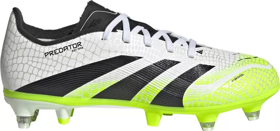 adidas PREDATOR LEAGUE SG J Futballcipő