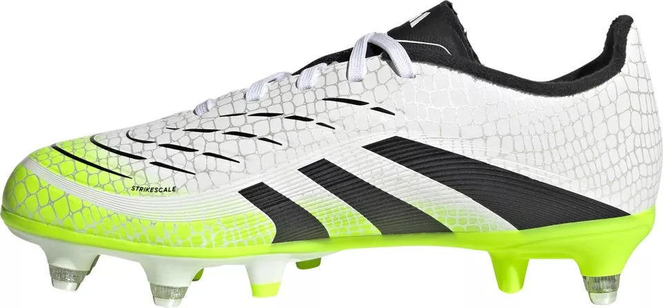 adidas PREDATOR LEAGUE SG J Futballcipő