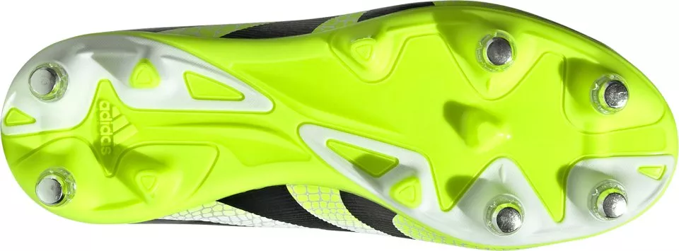 adidas PREDATOR LEAGUE SG J Futballcipő