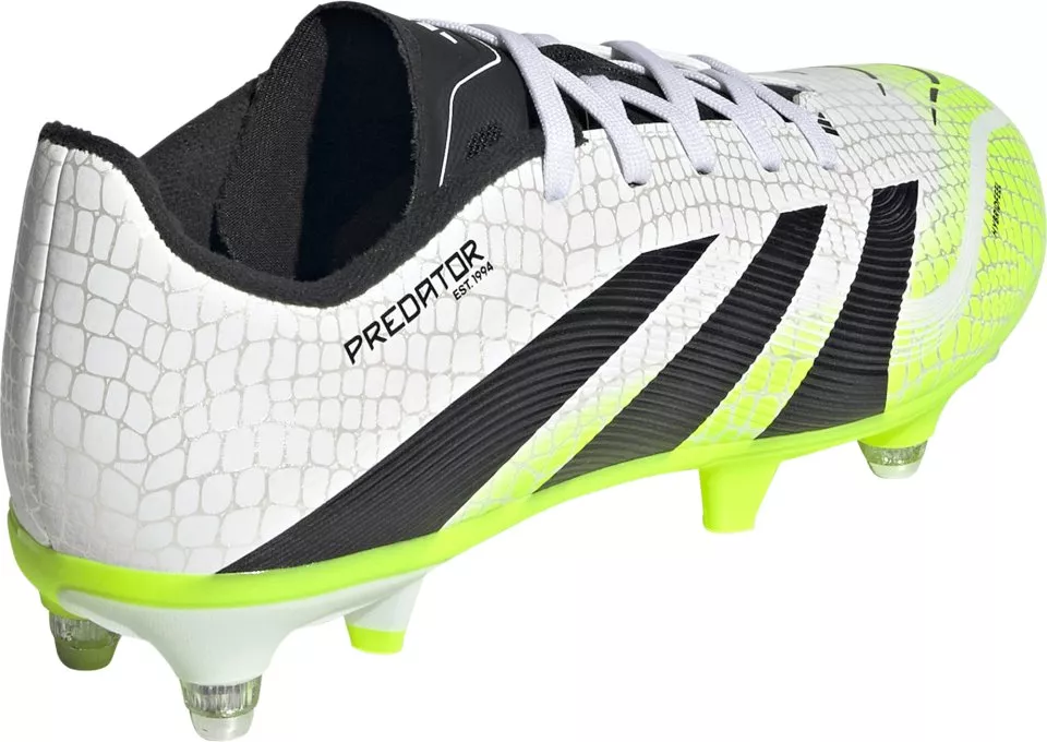 adidas PREDATOR LEAGUE SG J Futballcipő