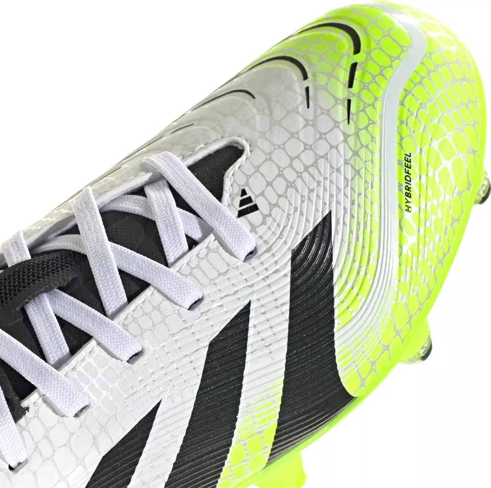 adidas PREDATOR LEAGUE SG J Futballcipő