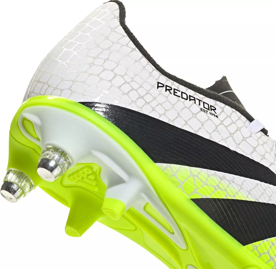 adidas PREDATOR LEAGUE SG J Futballcipő