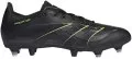 Preto