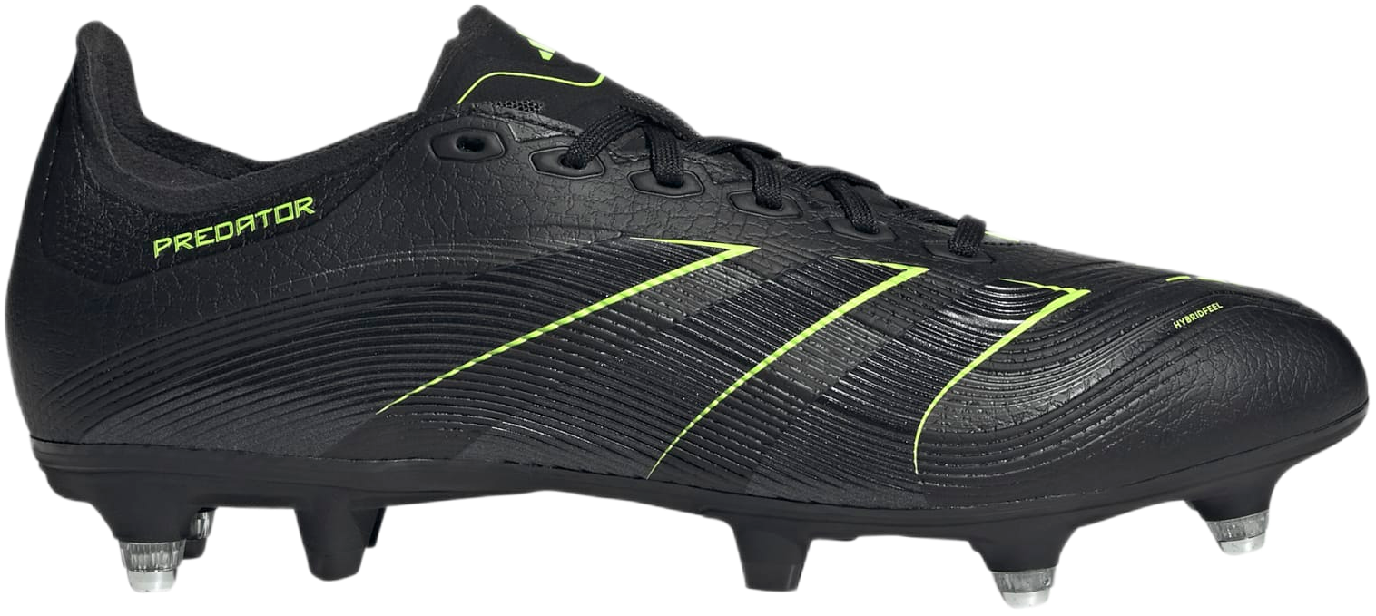 PREDATOR LEAGUE SG