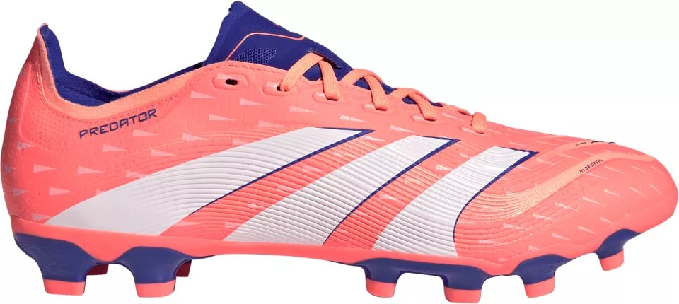 Ghete de fotbal adidas Predator League MG