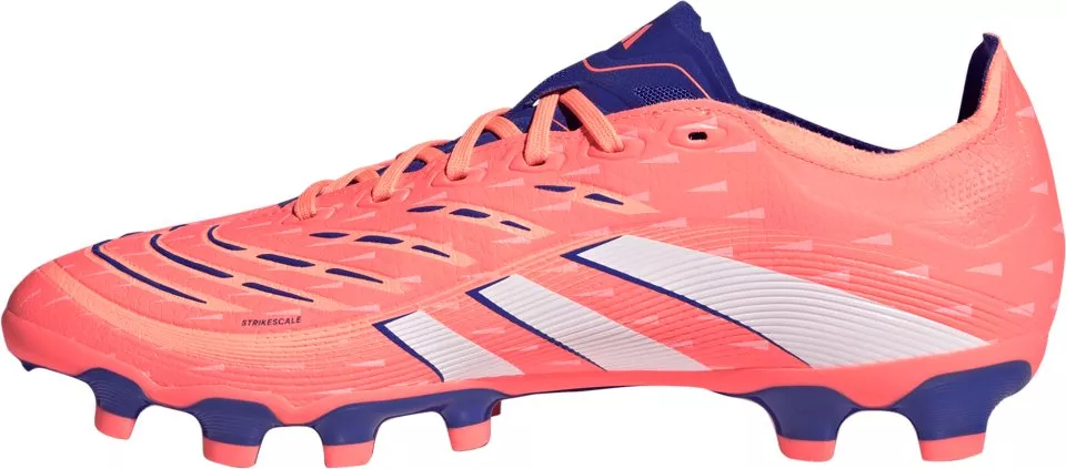 Ghete de fotbal adidas Predator League MG