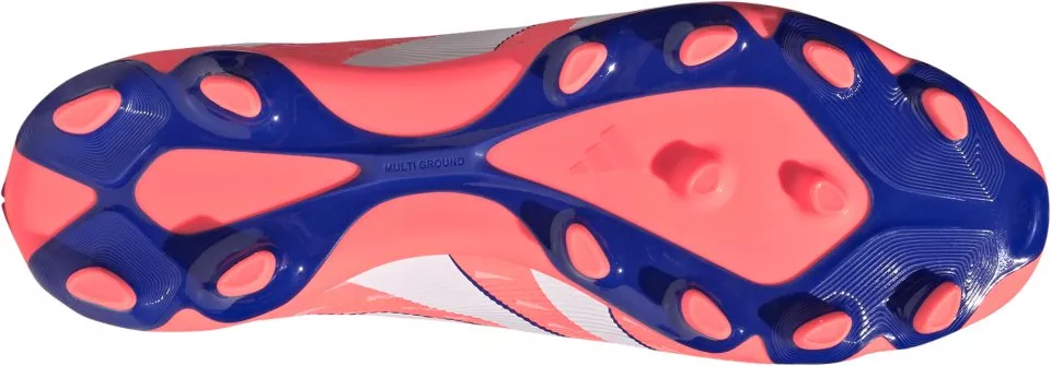 Ghete de fotbal adidas Predator League MG