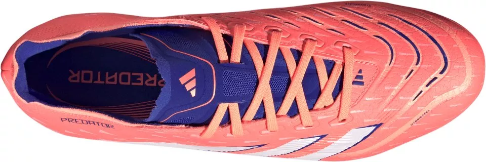 Ghete de fotbal adidas Predator League MG