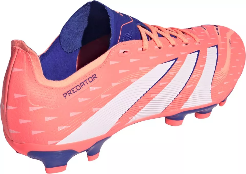 Ghete de fotbal adidas Predator League MG