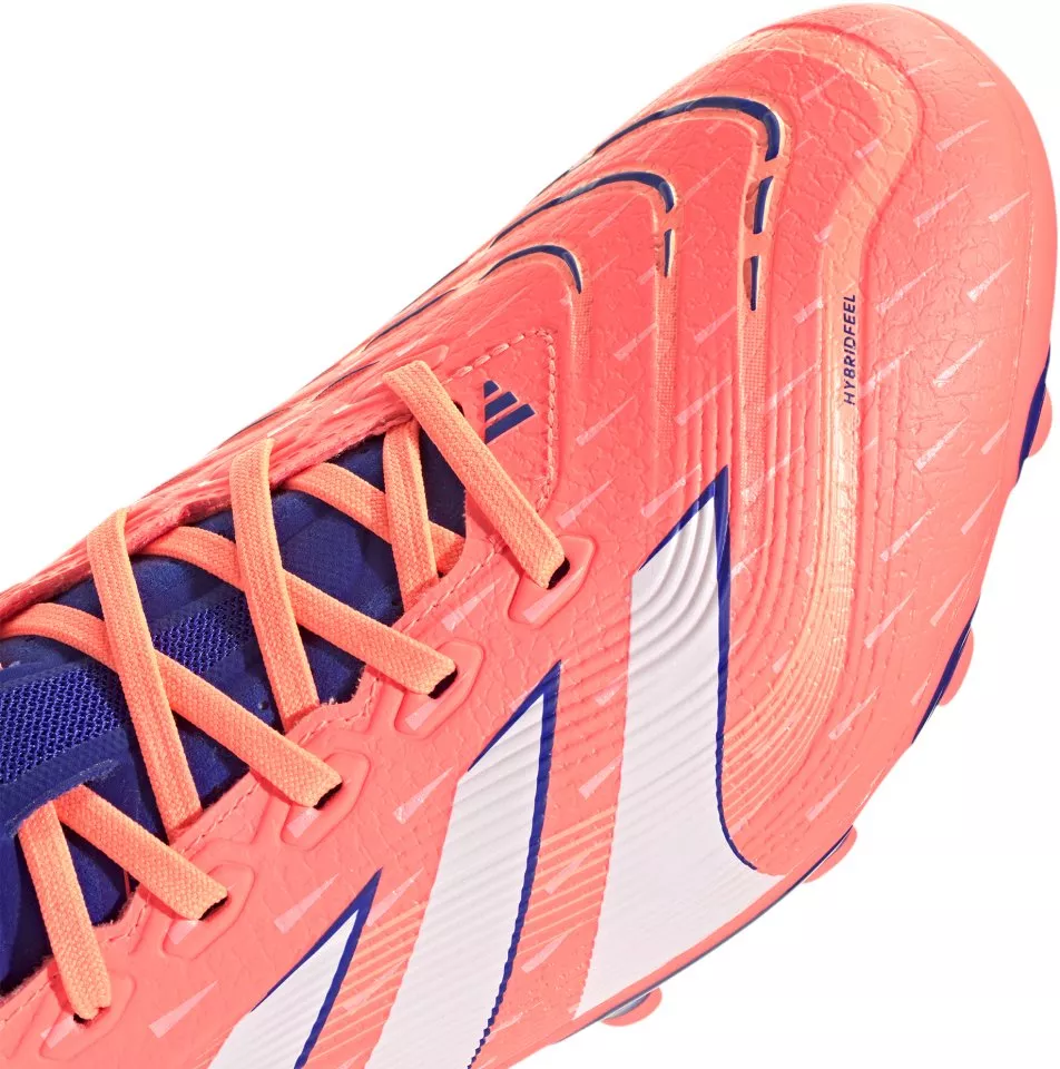 Ghete de fotbal adidas Predator League MG