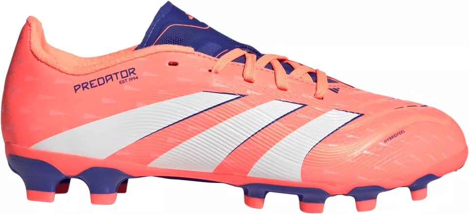 Football shoes adidas Predator League MG Kids