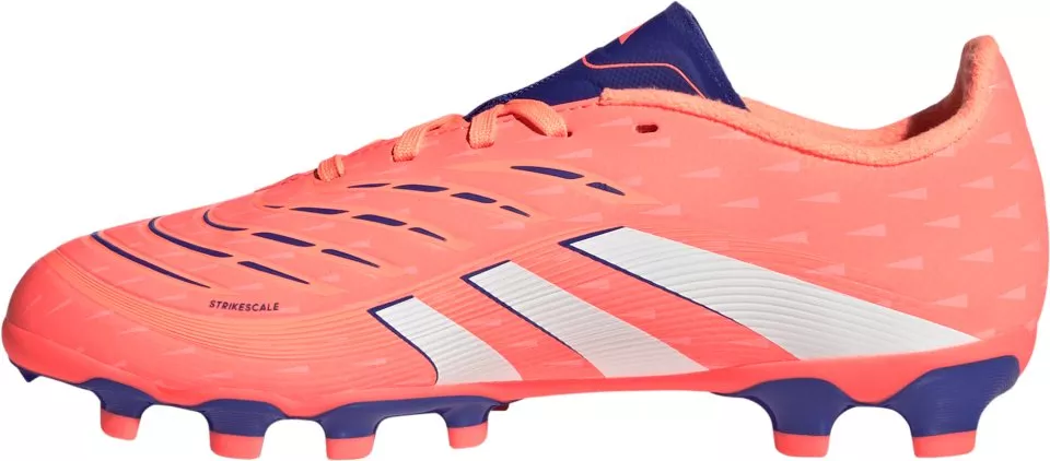 Football shoes adidas Predator League MG Kids