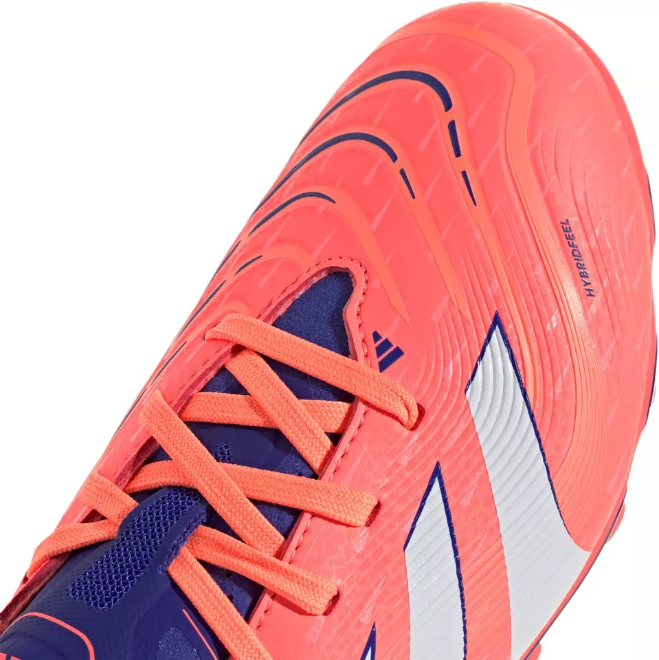 Football shoes adidas Predator League MG Kids