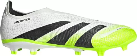 PREDATOR LEAGUE LL FG/MG