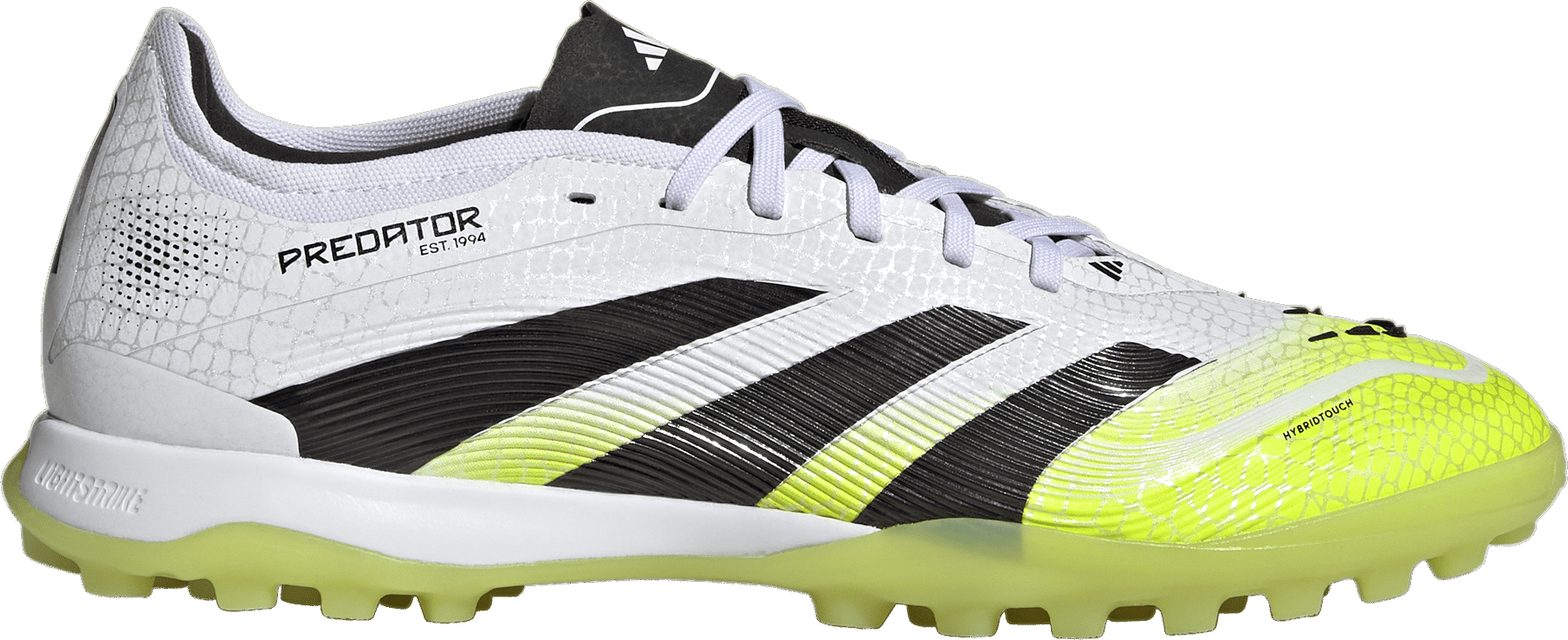 PREDATOR PRO TF