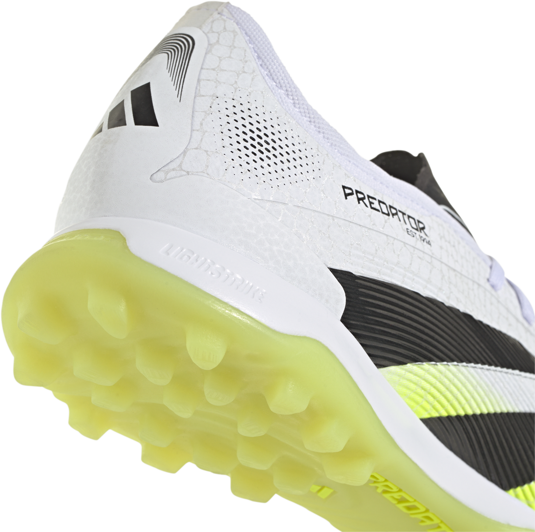 adidas-predator-pro-tf-958997-