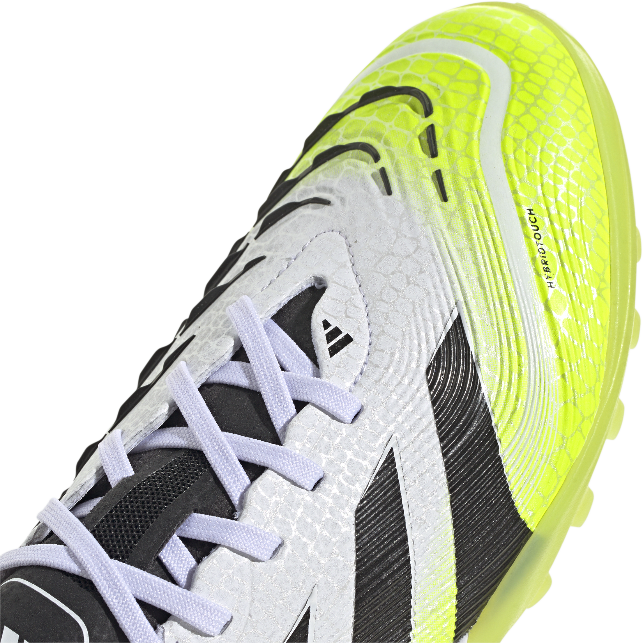 【adidas】 PREDATOR PRO TF Ghete de fotbal adidas PREDATOR PRO TF - 11teamsports.ro
