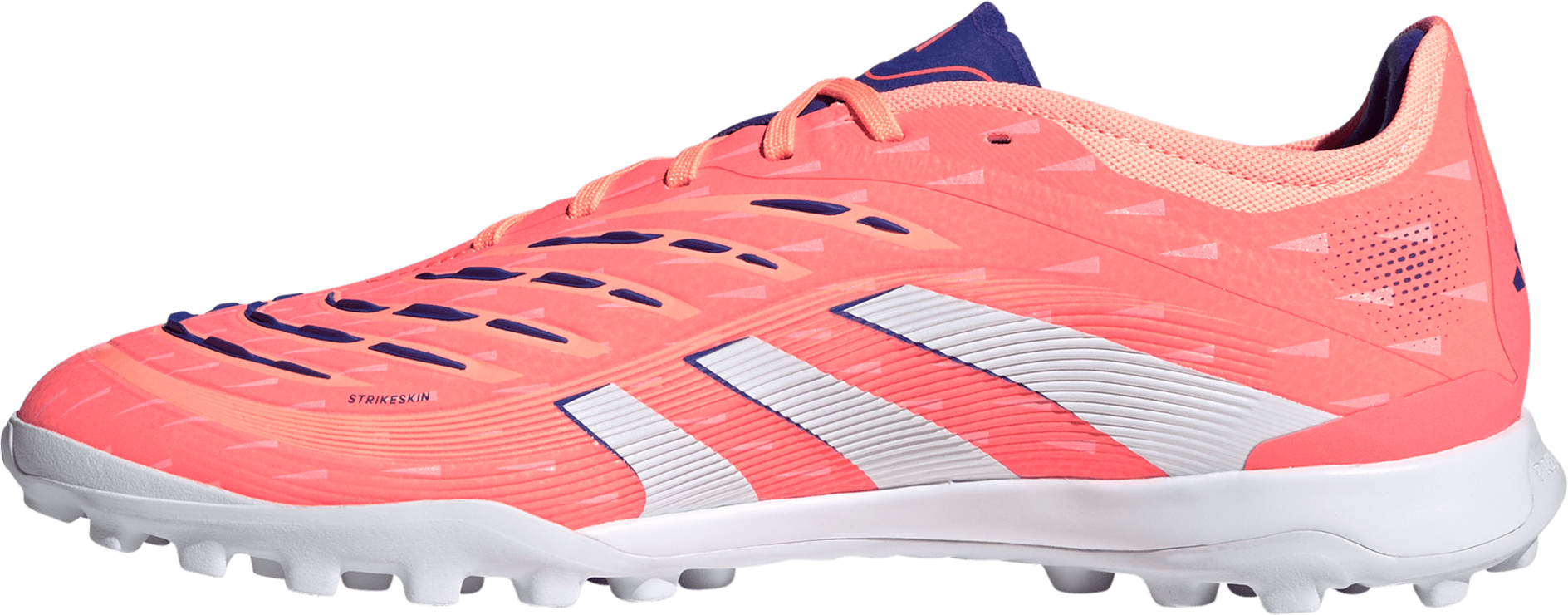【adidas】 PREDATOR PRO TF Ghete de fotbal adidas Predator Pro TF - Top4Sport.ro