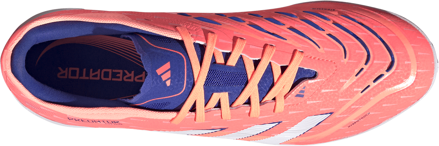 Ghete de fotbal adidas Predator Pro TF - 11teamsports.ro