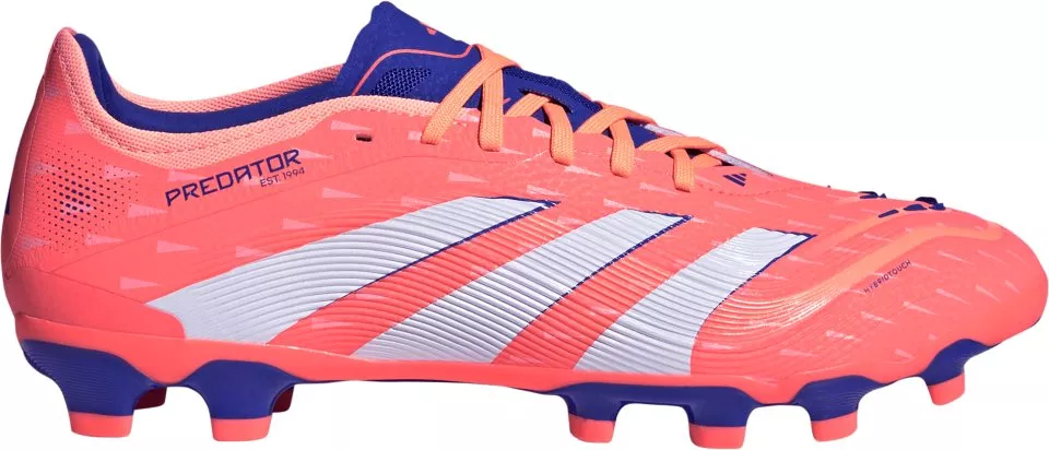Football shoes adidas Predator Pro MG