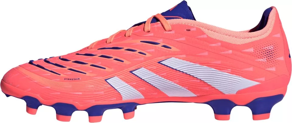 Football shoes adidas Predator Pro MG