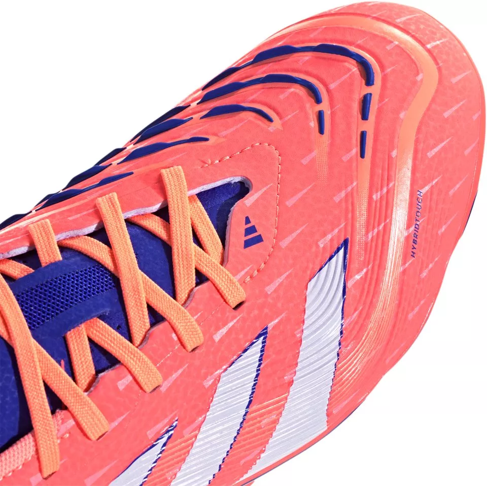 Football shoes adidas Predator Pro MG