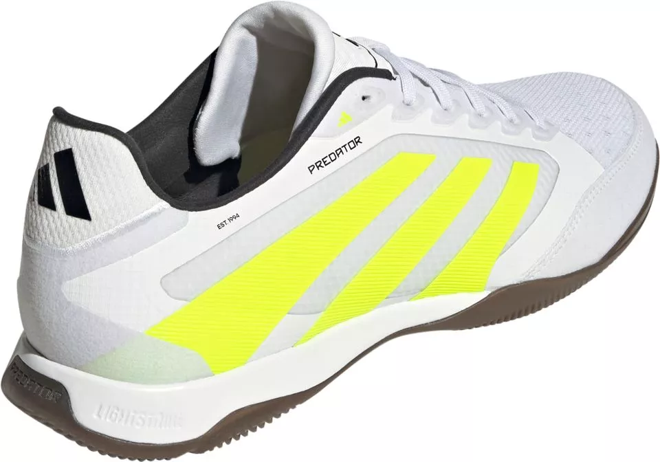 adidas Predator Pro IN Terem futballcipő