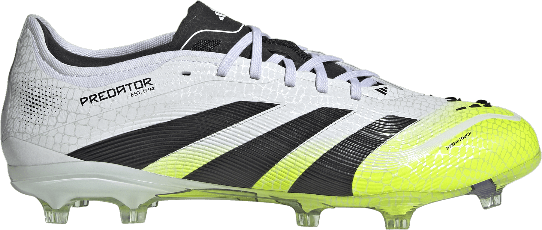 PREDATOR PRO FG