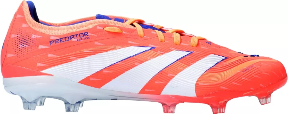 Kopačke adidas Predator Pro FG
