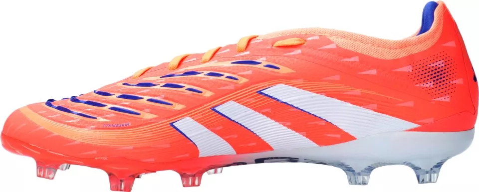 Kopačke adidas Predator Pro FG