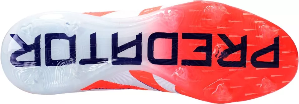 Kopačke adidas Predator Pro FG
