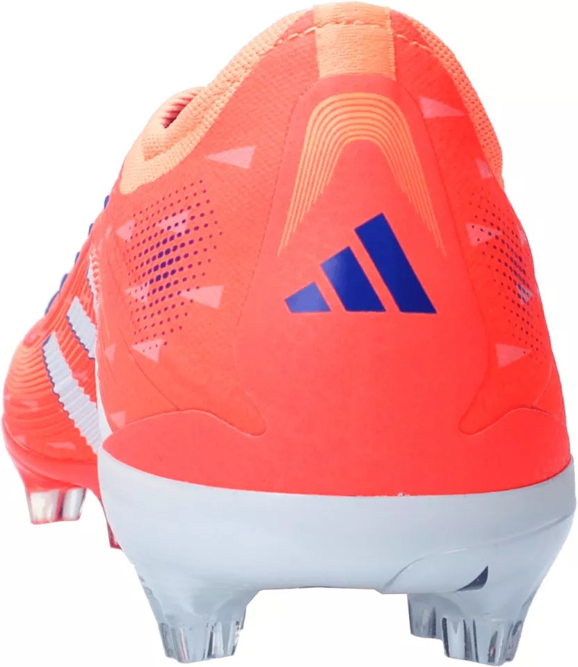 Kopačke adidas Predator Pro FG